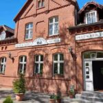 Deutscher Hof