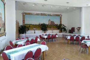 Deutsches Haus