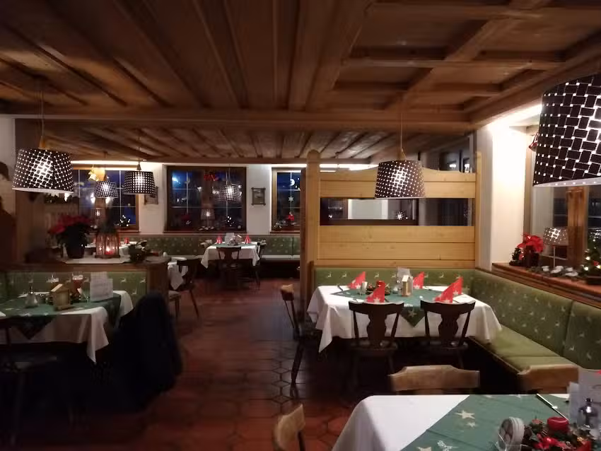 DEVA Hotel Restaurant Fischerwirt