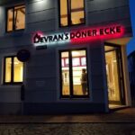 Devran’s Döner Ecke