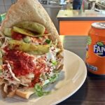 Devran`s D&ouml;ner Ecke