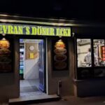 Devrans Döner Ecke