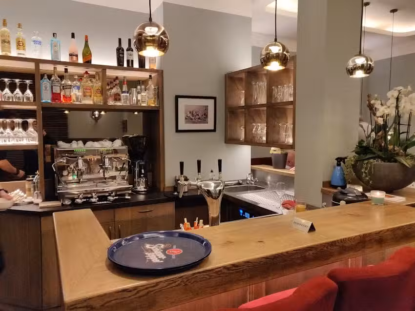 DewiSri &ndash; Indonesische K&uuml;che