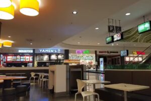 DHABA &ndash; Indian Food