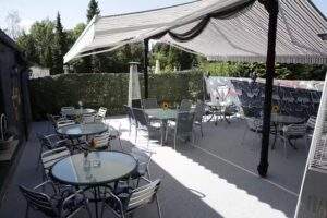 Diamant Restaurant – Lounge – Catering 🇷🇺