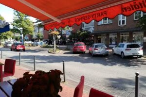 Dianas Spezialitäten