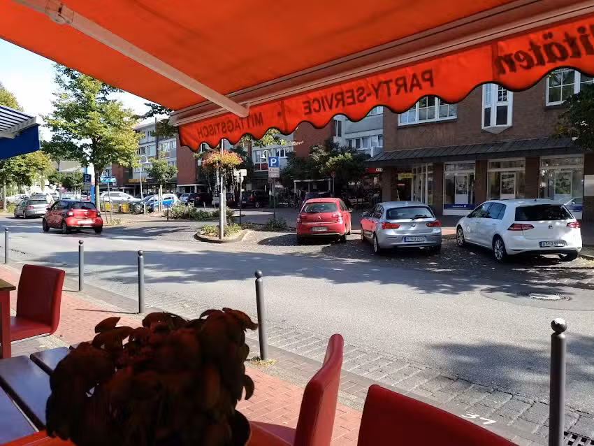 Dianas Spezialit&auml;ten