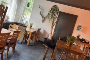 Didi’s Landgasthof