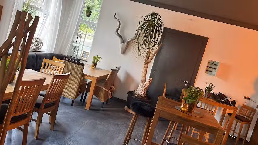 Didi&rsquo;s Landgasthof