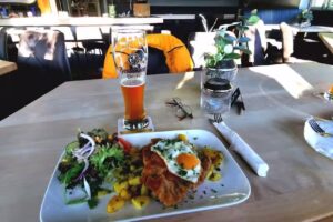 Didi&rsquo;s Restaurant & Bistro