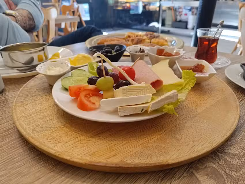 Didis Soulfood