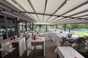 DIE ALSTER GASTRO IM DCADA