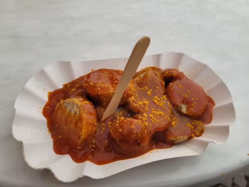 Die echte Br&uuml;hlette schmeckt man!