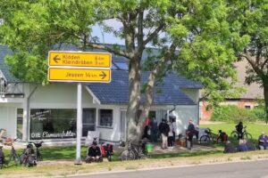 Die Eismanufaktur