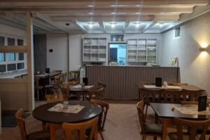 Die Esch – Weingut Nauth