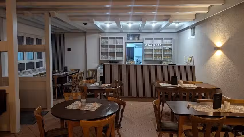 Die Esch – Weingut Nauth