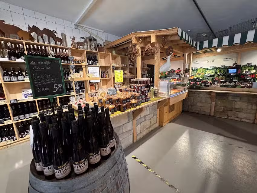 Die Fr&uuml;chtle vom Schmidener Feld