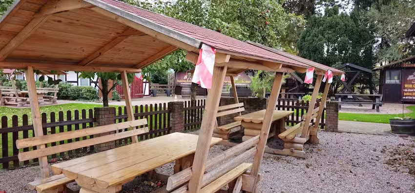 Die Hei&szlig;e Kiste