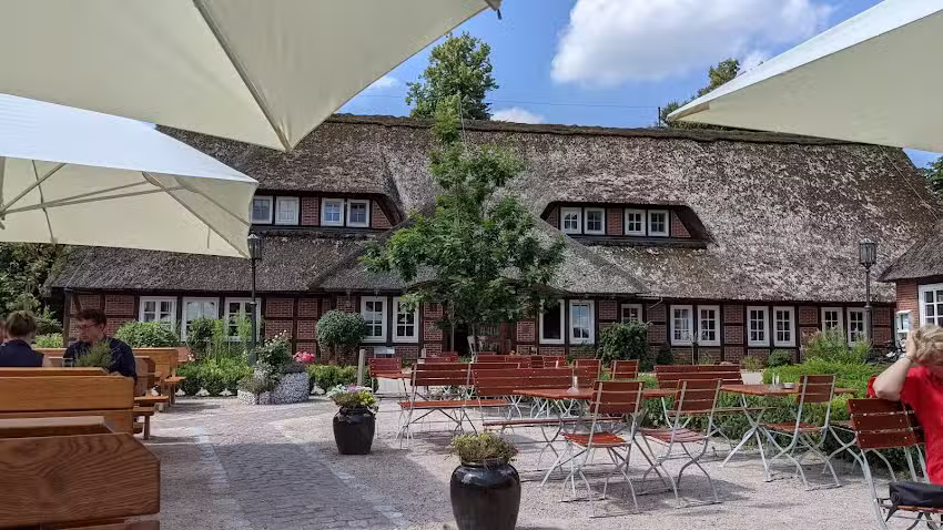 Die Insel &ndash; Tim Kappelmann e.K.