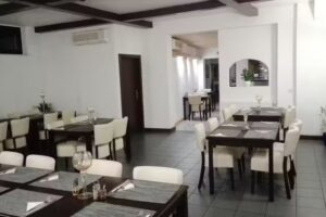 Die Kulinarische Sonne