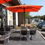 Die M&uuml;hlenb&auml;cker