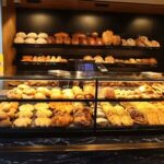 Die M&uuml;hlenb&auml;cker