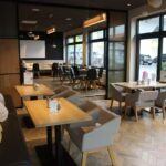 die M&uuml;hlenb&auml;cker