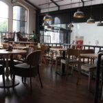 Die M&uuml;hlenb&auml;cker