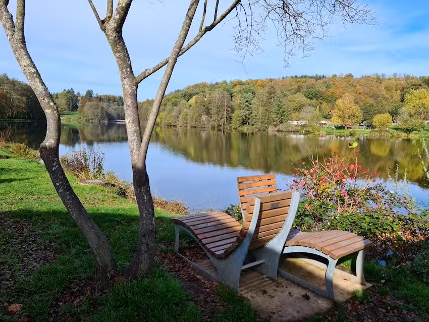 Die neue Petri-Klause