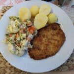 Die Schlemmerstube