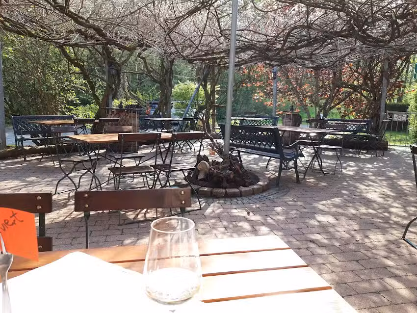 Die Schmelzm&uuml;hle