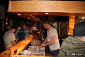 Die Schmidd St. Ingbert