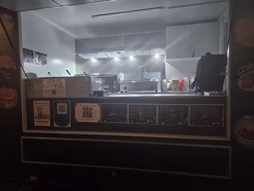 Die Strasse Der Gewürze