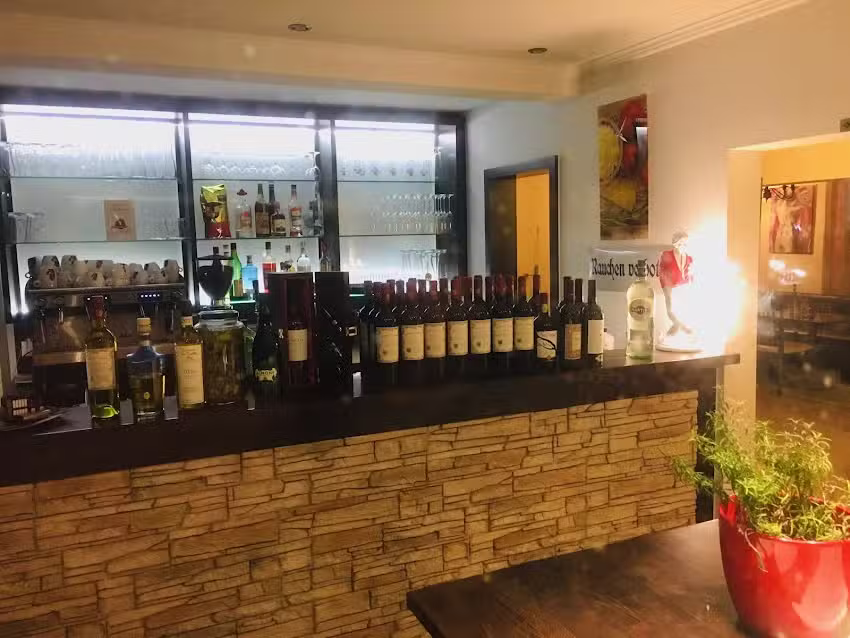 Die &ndash; Tomate &ndash; und mehr &hellip;