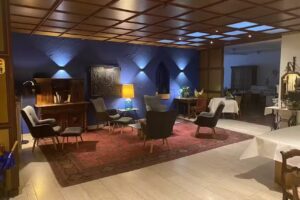 Die Weinstube 100%vegan