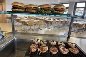 Die Wunderlampe Kenn