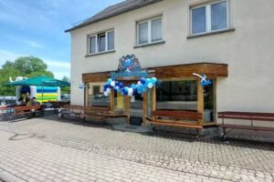 DieblaueKuh
