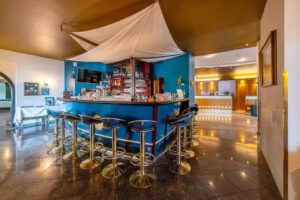 DIEHLs Restaurant Koblenz