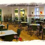 DIEKantine