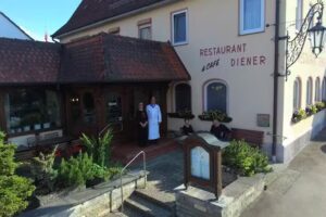 Diener
