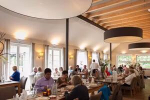 Diepeschrather M&uuml;hle