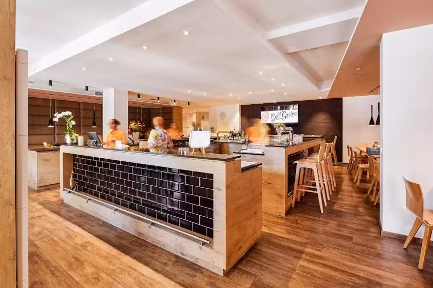 Dietrich Werner Goll GmbH