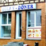 Dilan Döner