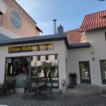 Dilan Döner Kebap