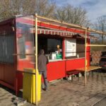 Dilan Döner Kebap