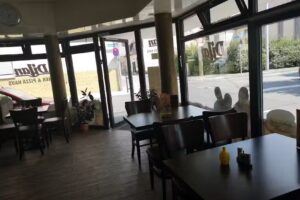 Dilan D&ouml;ner Pizzahaus