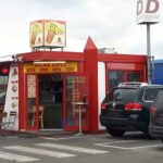 Dilan Grill