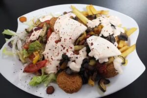 Dilan-Grill-Pizzeria