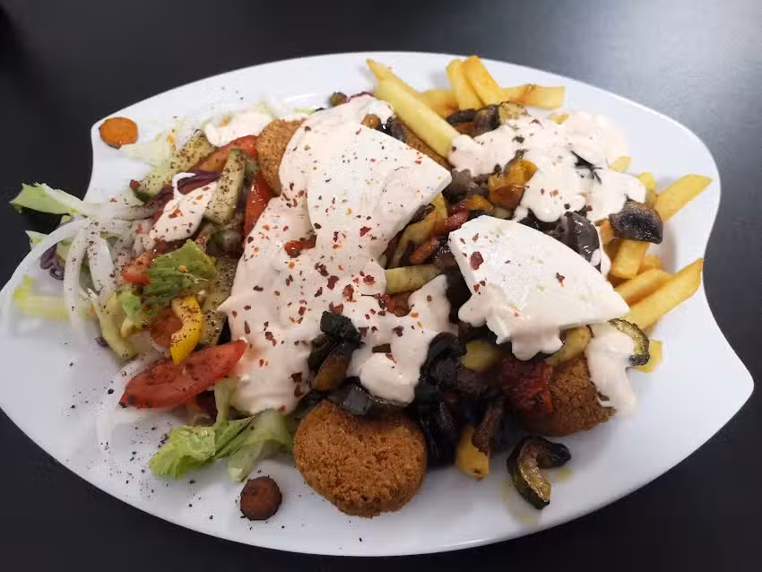 Dilan-Grill-Pizzeria