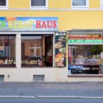Dilan Kebab Haus